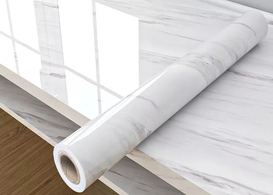 CasaNova Vinyl – Vinilo Premium Autoadhesivo